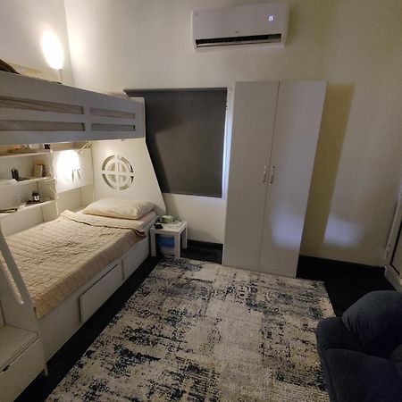 Fatih Hostel Medina Kültér fotó