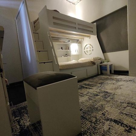 Fatih Hostel Medina Kültér fotó