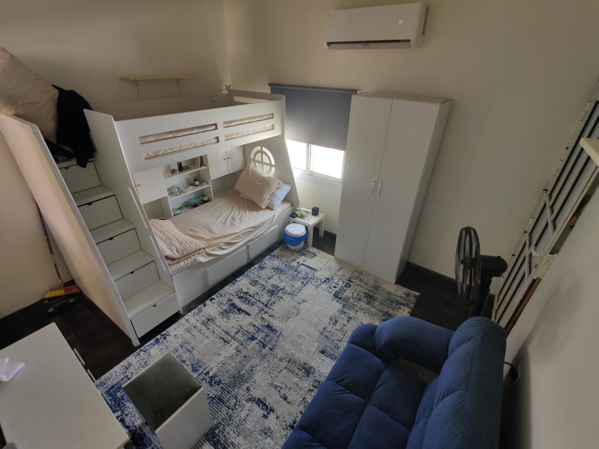 Fatih Hostel Medina Kültér fotó