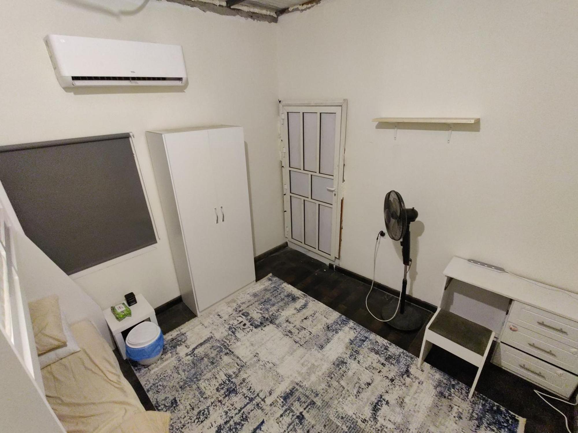 Fatih Hostel Medina Kültér fotó